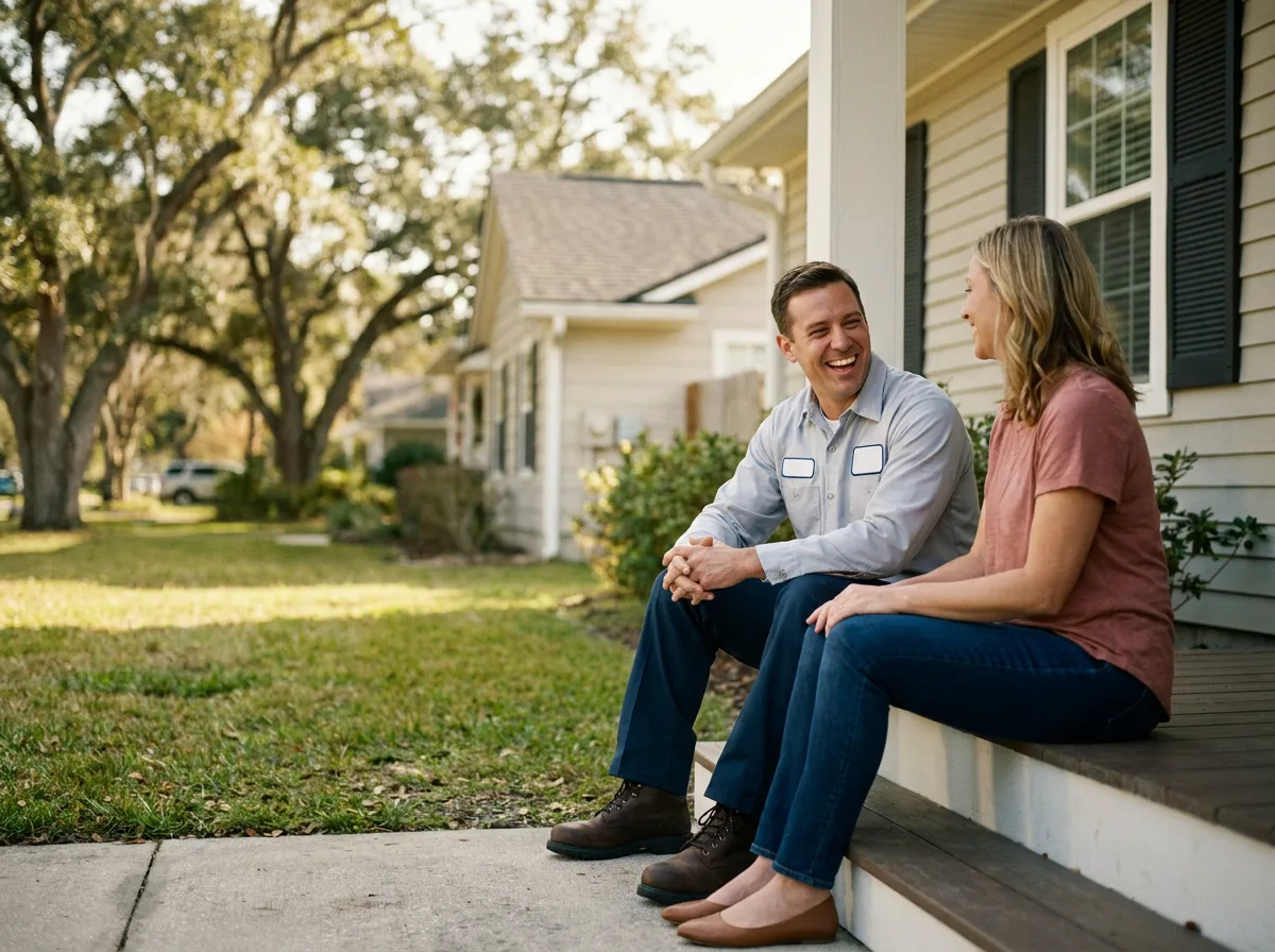Septic tank pumping FAQs for Critz, VA